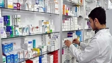 ২৯৫টি অত্যাবশ্যকীয় ওষুধের দাম বেঁধে দেবে সরকার