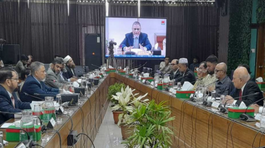 আচরণবিধি মানাবেন কীভাবে? ইসি বলছে, কোনো আপস নয়