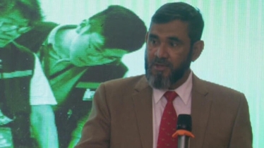 এবার রেকর্ড সংখ্যক বিদেশি পর্যবেক্ষক ভোট দেখবে