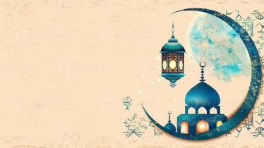 বিদায় রমযান, বিদায় ঈদ : কী পেলাম, কী হারালাম