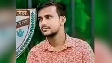 অসময়ে চলে যাওয়ায় অন্ধকার নেমে এসেছে শহীদ ইমনের পরিবারে