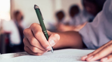 সাইফুল ইসলামের স্কুল জীবন