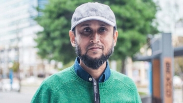 মঙ্গল শোভাযাত্রার নাম পরিবর্তনের বিষয়ে সিদ্ধান্ত ১০ এপ্রিল
