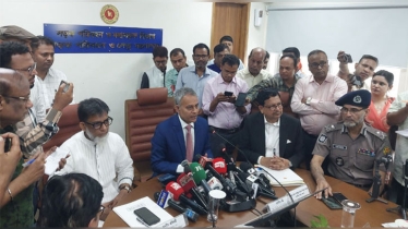 বাস থেকে শতভাগ যাত্রী নামিয়ে ফেরিতে তুলতে হবে