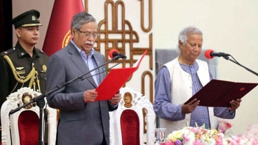 সংস্কার–নীতি প্রণয়ন নভেম্বরে শেষ হবে এটা সঠিক নয় সংস্কার–নীতি প্রণয়ন নভেম্বরে শেষ হবে এটা সঠিক নয়