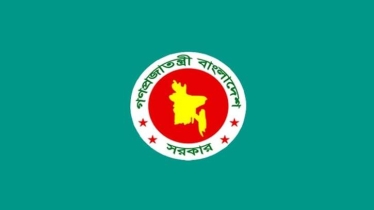 এমপিওভুক্ত শিক্ষকদের বাড়ি ভাড়া ভাতা ১৫ শতাংশ বাড়ানোর সিদ্ধান্ত