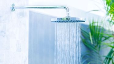 ফরজ গোসলে যেসব ভুল করলে ইবাদত কবুল হবে না