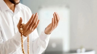 সকালে যে আমল করলে বরকতময় হয় সারাদিন