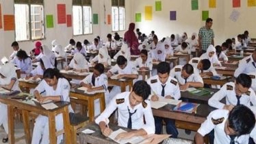 চট্টগ্রামসহ আরো ৩ বোর্ডের এইচএসসি পরীক্ষা পেছালো