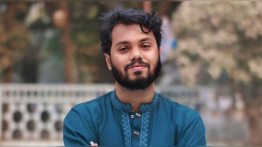 হাদির লাশ আসবে সন্ধ্যায়, শনিবার মানিক মিয়ায় জানাজা