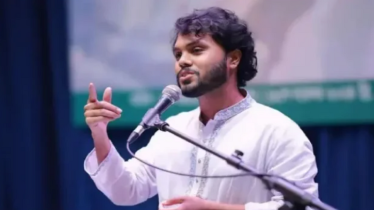 ওসমান হাদির অবস্থা আশঙ্কাজনক : মেডিকেল বোর্ড