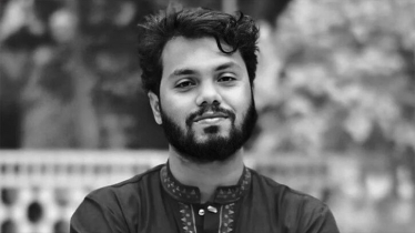 ওসমান হাদির মৃত্যুতে আজ রাষ্ট্রীয় শোক