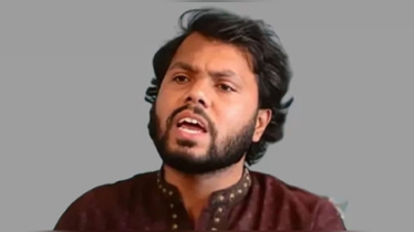 ওসমান হাদির অবস্থা অত্যন্ত সংকটাপন্ন