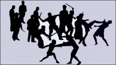 নোয়াখালীতে ‘দুদল সন্ত্রাসীর’ মধ্যে সংঘর্ষে ৫ জন নিহত