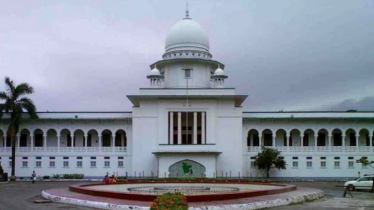 আবরার ফাহাদকে উদ্ধারের চেষ্টা না করাটা হত্যাকাণ্ডে পরোক্ষ সমর্থন
