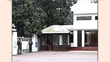 তারেকের ঠিকানা গুলশানের ১৯৬ নম্বর বাড়ি