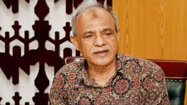 আওয়ামী লীগের কর্মসূচি নিয়ে আইনশৃঙ্খলা বাহিনী শক্ত অবস্থানে