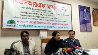 আইপিএল সম্প্রচার বন্ধের প্রস্তাব পর্যালোচনা করা হচ্ছে: উপদেষ্টা