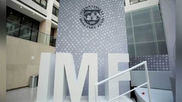 ষষ্ঠ কিস্তির আলোচনা সারতে ঢাকায় আইএমএফ মিশন ষষ্ঠ কিস্তির আলোচনা সারতে ঢাকায় আইএমএফ মিশন