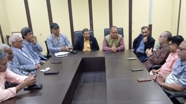 ভারতীয় ভিসা প্রক্রিয়া দ্রুতই স্বাভাবিক হবে: সহকারী হাই কমিশনার