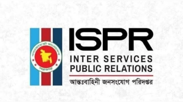 চুয়াডাঙ্গায় সেই অভিযানে যাওয়া সব সেনা সদস্য প্রত্যাহার