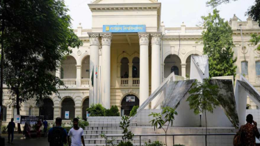 ভূমিকম্প: রোববার জগন্নাথেও ক্লাস-পরীক্ষা বন্ধ