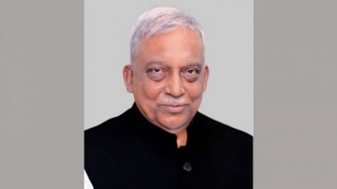 ‘শত কোটি টাকার’ অনিয়ম: কামালের বিরুদ্ধে অভিযোগপত্র দিচ্ছে দুদক