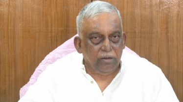 কামালের মৃত্যুদণ্ড