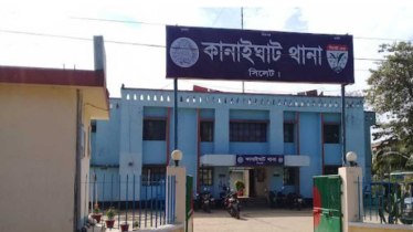 সিলেট সীমান্তে ‘ভারতীয় খাসিয়ার গুলিতে’ এক বাংলাদেশি নিহত