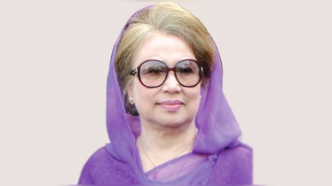 খালেদা জিয়ার অসুস্থতায় তিন আসনে বিকল্প প্রার্থী প্রস্তুত বিএনপির