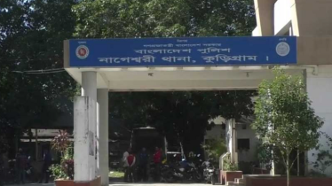 কুড়িগ্রামে জমির বিরোধে সংঘর্ষ, নিহত ৩