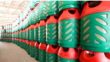 রাজশাহীতে গ্যাসের জন্য হাহাকার