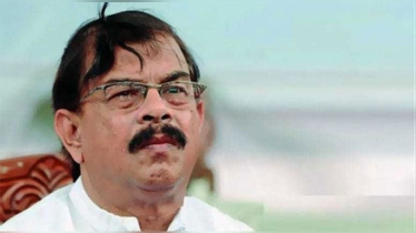 ঋণ খেলাপি: হাই কোর্টের আদেশ স্থগিত, ভোটের পথ খুলল মান্নার