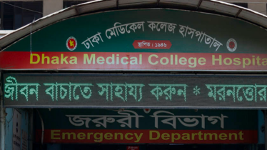 যাত্রাবাড়ীতে রগ কেটে যুবককে হত্যা