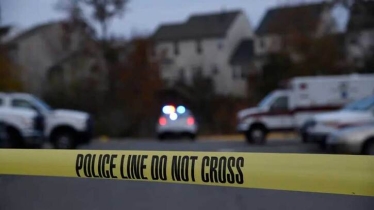 মেক্সিকোর মাদক চক্র প্রভাবিত রাজ্যে সংঘর্ষে নিহত ১৩