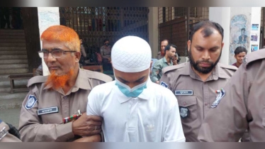 তেজগাঁও কলেজের ছাত্র ইকরাম হত্যায় দুজনের প্রাণদণ্ড