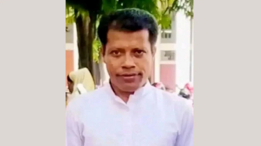 দুই শিশু সন্তানের ভবিষ্যৎ নিয়ে চিন্তিত শহীদ নবীনের স্ত্রী রুমা