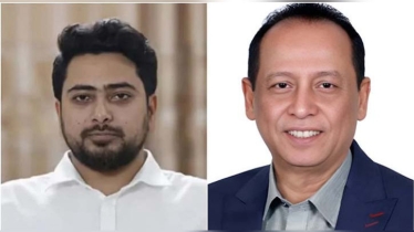 কাইয়ুমের প্রার্থিতা নিয়ে নাহিদের রিট খারিজ