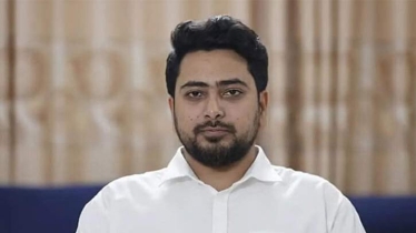 জামায়াতের পিআর আন্দোলন রাজনৈতিক প্রতারণা ছাড়া কিছুই নয়: নাহিদ