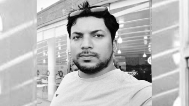 নরসিংদীতে মুদি ব্যবসায়ীকে কুপিয়ে হত্যা