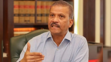 বিচার প্রক্রিয়ায় সেনাবাহিনীর সহযোগিতা প্রশংসনীয়: আইন উপদেষ্টা