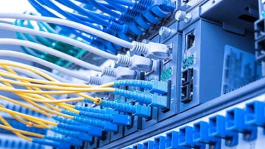 একই দামে তিন গুণ দ্রুত গতির ইন্টারনেট