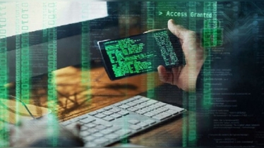 কখনোই বন্ধ করা যাবে না ইন্টারনেট, এনটিএমসি বিলুপ্ত