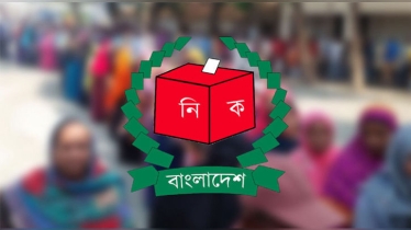 প্রার্থীর মৃত্যু, শেরপুর-৩ আসনের নির্বাচন স্থগিত