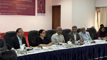 মোবাইল আমদানিতেও কর ‘ছাড় দিতে রাজি’ এনবিআর