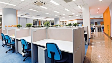 কর্মক্ষেত্রে সুনাম অর্জন করবেন যে ৪টি উপায়ে