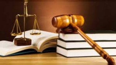 উত্তরাখণ্ডে অভিন্ন দেওয়ানি আইন কার্যকর: মুসলিমদের উদ্বেগ