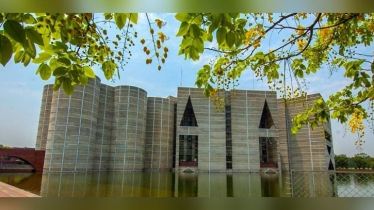 নতুন আইনপ্রণেতাদের শপথ ‘যেদিন বলবে সেদিনই’: সচিব