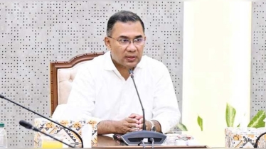 ফ্যামিলি কার্ড বিতরণ কার্যক্রম উদ্বোধন করবেন প্রধানমন্ত্রী