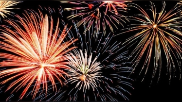 শবে বরাতে ঢাকায় আতশবাজি-পটকা নিষিদ্ধ